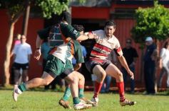 Foto de la galería: Lomas 21-Centro de Cazadores 25