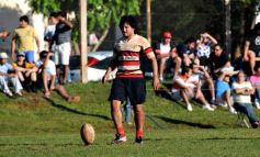 Foto de la galería: Lomas 21-Centro de Cazadores 25