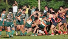 Foto de la galería: Lomas 21-Centro de Cazadores 25