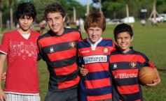 Foto de la galería: Lomas 21-Centro de Cazadores 25