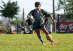 Foto de la galería: Lomas 21-Centro de Cazadores 25