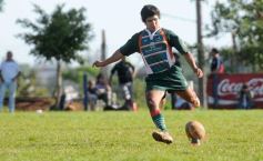 Foto de la galería: Lomas 21-Centro de Cazadores 25