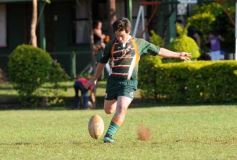 Foto de la galería: Lomas 21-Centro de Cazadores 25