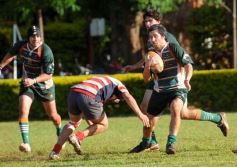 Foto de la galería: Lomas 21-Centro de Cazadores 25