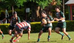 Foto de la galería: Lomas 21-Centro de Cazadores 25