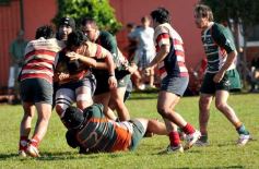 Foto de la galería: Lomas 21-Centro de Cazadores 25