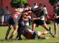 Foto de la galería: Lomas 21-Centro de Cazadores 25