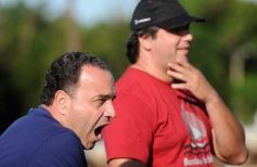 Foto de la galería: Lomas 21-Centro de Cazadores 25