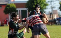 Foto de la galería: Lomas 21-Centro de Cazadores 25