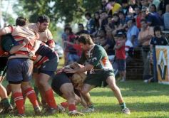 Foto de la galería: Lomas 21-Centro de Cazadores 25