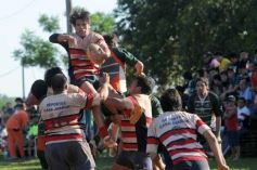 Foto de la galería: Lomas 21-Centro de Cazadores 25