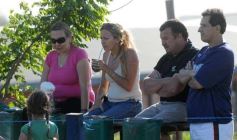 Foto de la galería: Lomas 21-Centro de Cazadores 25