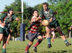 Foto de la galería: Lomas 21-Centro de Cazadores 25