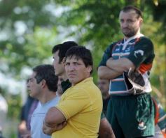 Foto de la galería: Lomas 21-Centro de Cazadores 25