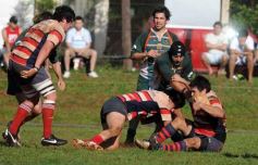 Foto de la galería: Lomas 21-Centro de Cazadores 25