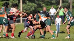 Foto de la galería: Lomas 21-Centro de Cazadores 25