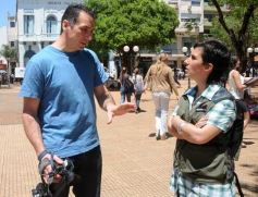 Foto de la galería: Campaña por la Ley: Basura Electrónica