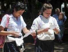 Foto de la galería: Campaña por la Ley: Basura Electrónica