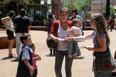 Foto de la galería: Campaña por la Ley: Basura Electrónica