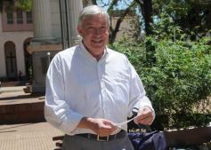 Foto de la galería: Campaña por la Ley: Basura Electrónica