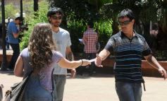 Foto de la galería: Campaña por la Ley: Basura Electrónica