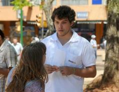 Foto de la galería: Campaña por la Ley: Basura Electrónica