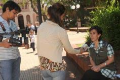 Foto de la galería: Campaña por la Ley: Basura Electrónica