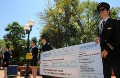 Foto de la galería: Campaña por la Ley: Basura Electrónica