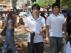 Foto de la galería: Campaña por la Ley: Basura Electrónica