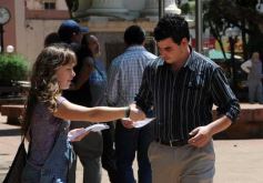 Foto de la galería: Campaña por la Ley: Basura Electrónica