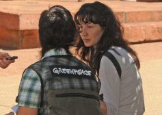 Foto de la galería: Campaña por la Ley: Basura Electrónica