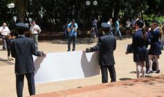 Foto de la galería: Campaña por la Ley: Basura Electrónica