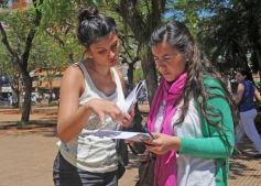 Foto de la galería: Campaña por la Ley: Basura Electrónica