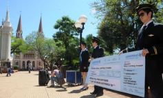 Foto de la galería: Campaña por la Ley: Basura Electrónica