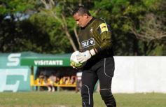 Foto de la galería: La Picada 0-Atletico Posadas 0