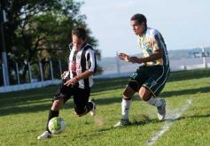 Foto de la galería: La Picada 0-Atletico Posadas 0
