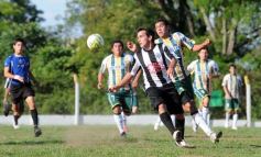 Foto de la galería: La Picada 0-Atletico Posadas 0