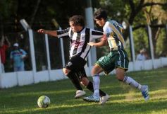 Foto de la galería: La Picada 0-Atletico Posadas 0