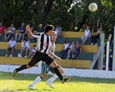 Foto de la galería: La Picada 0-Atletico Posadas 0