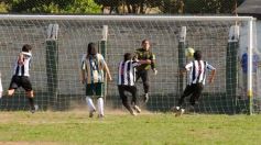 Foto de la galería: La Picada 0-Atletico Posadas 0