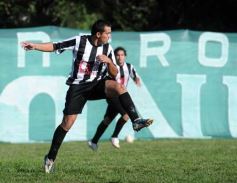 Foto de la galería: La Picada 0-Atletico Posadas 0