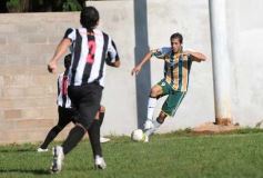 Foto de la galería: La Picada 0-Atletico Posadas 0