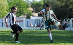 Foto de la galería: La Picada 0-Atletico Posadas 0