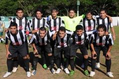 Foto de la galería: La Picada 0-Atletico Posadas 0