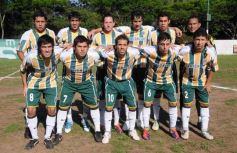 Foto de la galería: La Picada 0-Atletico Posadas 0