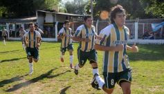 Foto de la galería: La Picada 0-Atletico Posadas 0