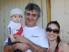 Foto de la galería: La Picada 0-Atletico Posadas 0