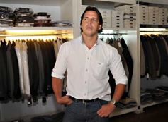 Foto de la galería: Paseo y trabajo