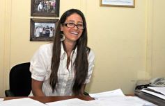 Foto de la galería: Paseo y trabajo