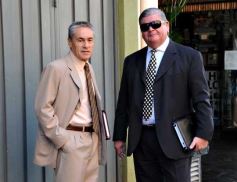 Foto de la galería: Paseo y trabajo